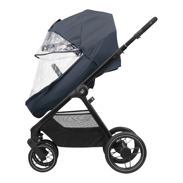 babywalz Maxi-CosiRegenschutz Comfort Begrenztes Angebot