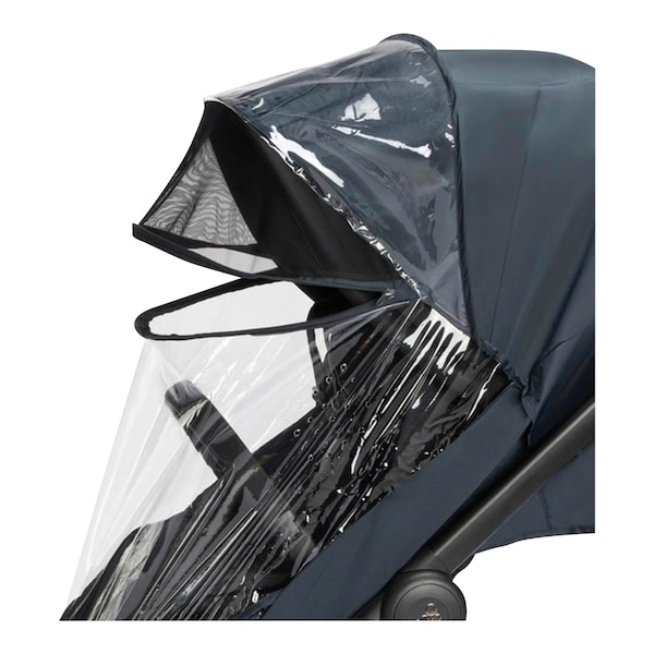 babywalz Maxi-CosiRegenschutz Comfort Begrenztes Angebot