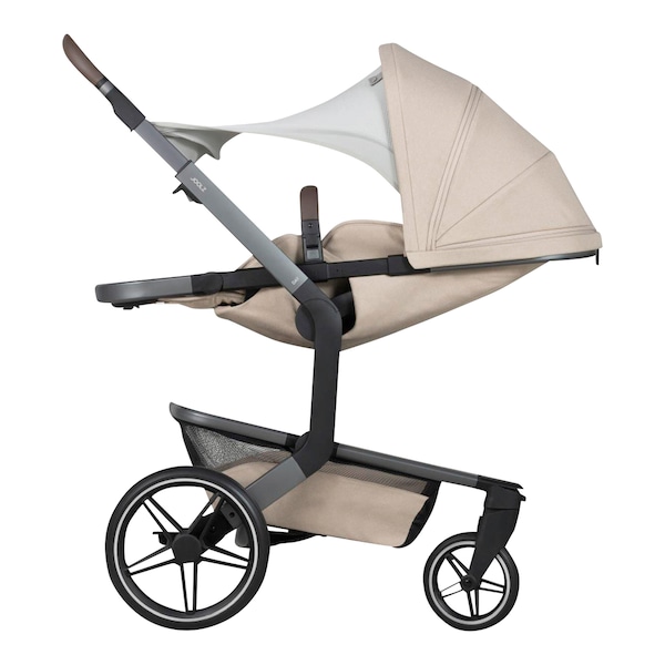 babywalz Joolz - DAY⁵Sonnensegel Comfort für Day5 Online Shopping