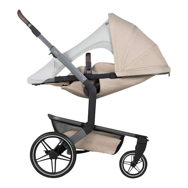 babywalz Joolz - DAY⁵Sonnensegel Comfort für Day5 Online Shopping