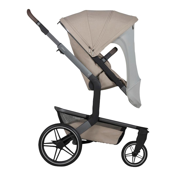 babywalz Joolz - DAY⁵Sonnensegel Comfort für Day5 Online Shopping
