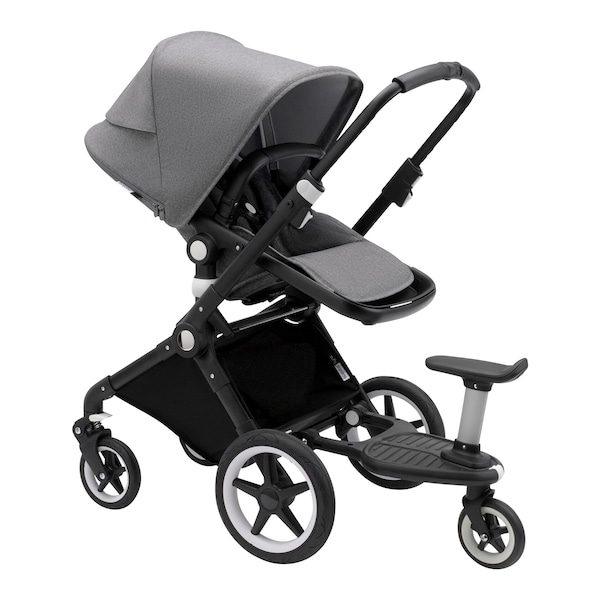 babywalz BugabooMitfahrbrett+ Muttertagsangebot