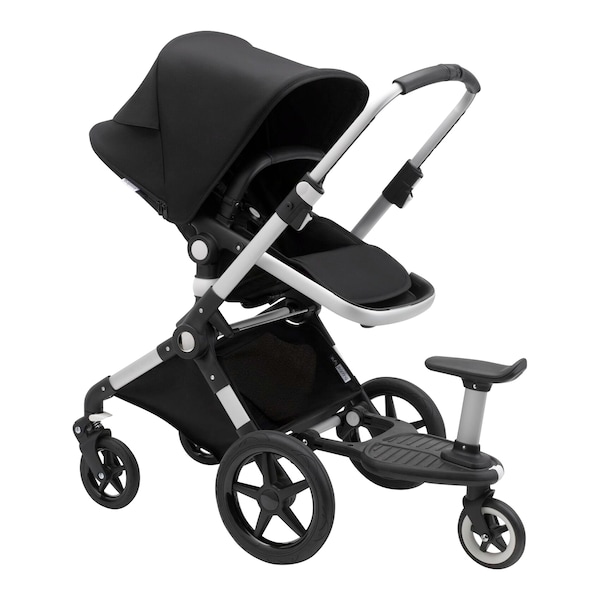 babywalz BugabooMitfahrbrett+ Muttertagsangebot