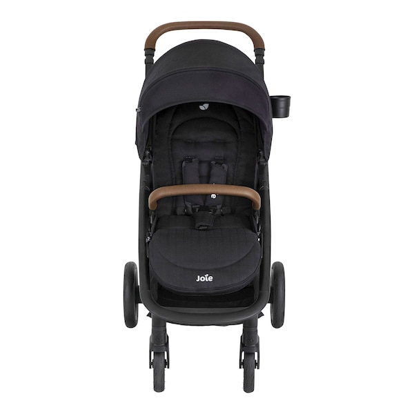 babywalz JoieSportwagen Mytrax Pro shale Saisonale Angebote