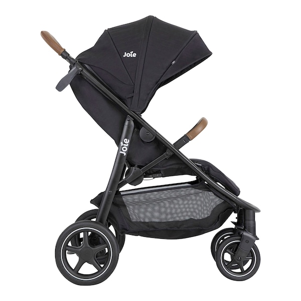 babywalz JoieSportwagen Mytrax Pro shale Saisonale Angebote