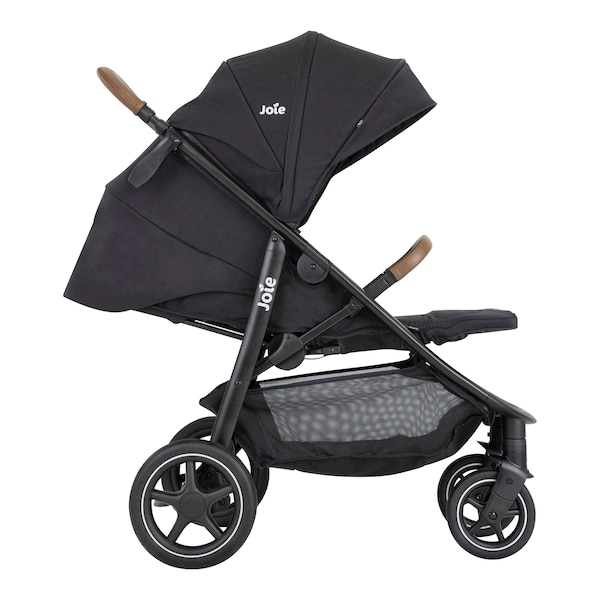 babywalz JoieSportwagen Mytrax Pro shale Saisonale Angebote