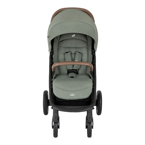 babywalz JoieSportwagen Litetrax Pro laurel Räumungsverkauf