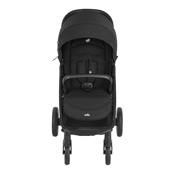 babywalz JoieSportwagen Litetrax Pro shale Kauf eins, bekomm eins gratis