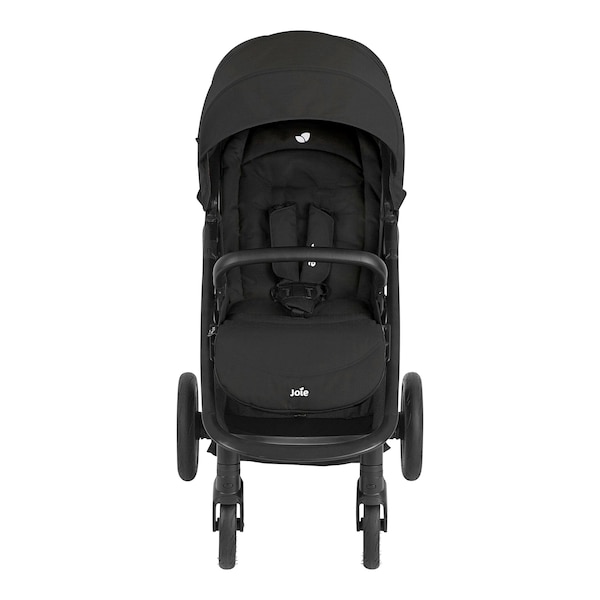 babywalz JoieSportwagen Litetrax Pro Air shale Riesige Ersparnisse