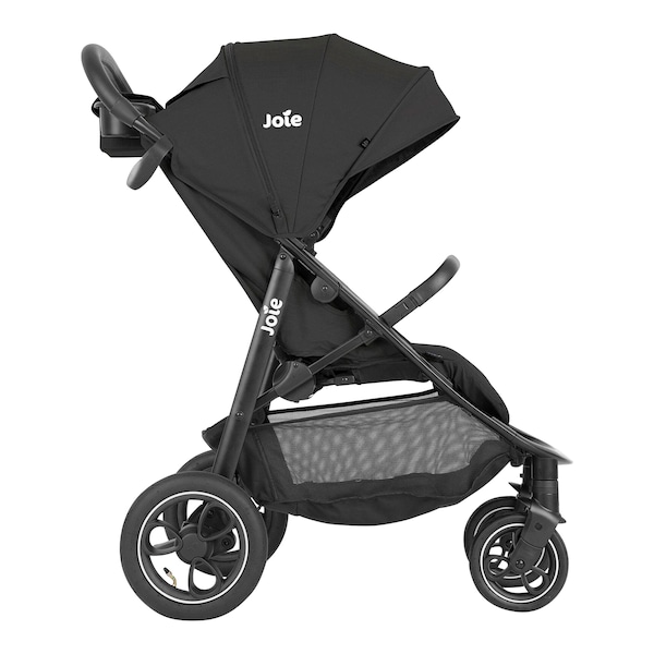 babywalz JoieSportwagen Litetrax Pro Air shale Riesige Ersparnisse