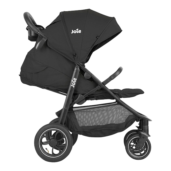 babywalz JoieSportwagen Litetrax Pro Air shale Riesige Ersparnisse