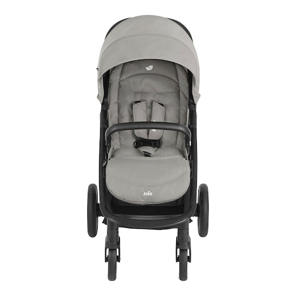 babywalz JoieSportwagen Litetrax Pro Air pebble Letzte 2 Tage