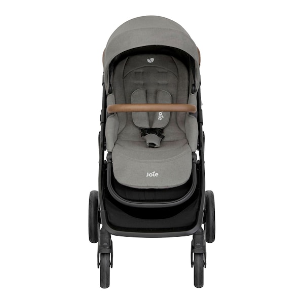 babywalz JoieKinderwagen Alore Pebble Clearance-Verkauf