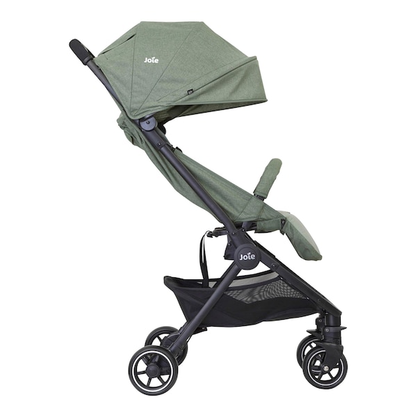 babywalz JoieBuggy Pact laurel Begrenzt auf 3 Tage