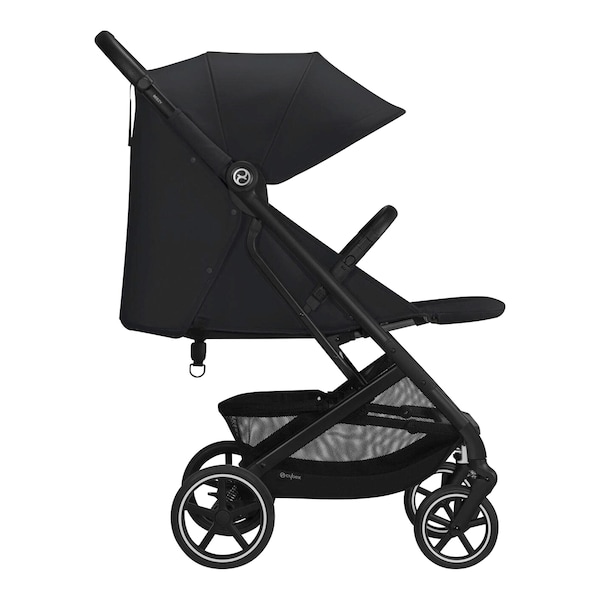 babywalz Cybex - GOLDBuggy BEEZY magic black Speichern exportieren