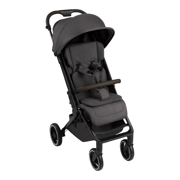 babywalz ABC DesignBuggy Ping 3 Trekking inkl. Becherhalter und Regenschutz Hotsell