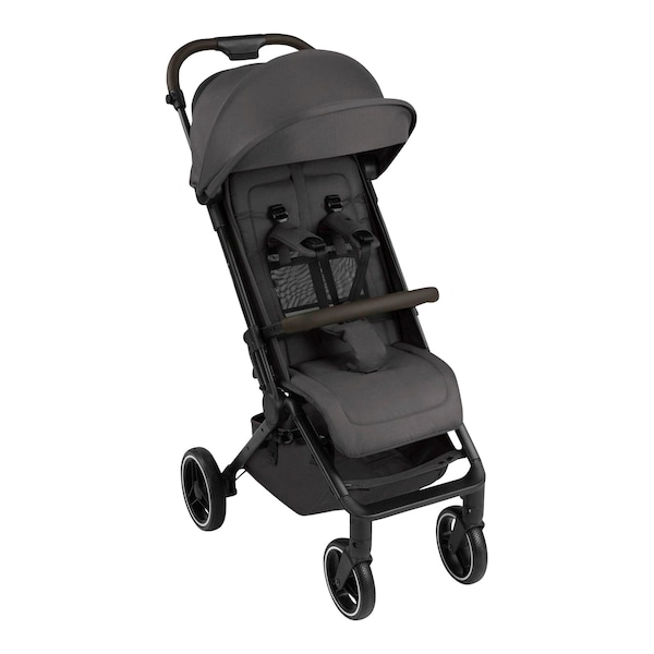 babywalz ABC DesignBuggy Ping 3 Trekking inkl. Becherhalter und Regenschutz Hotsell