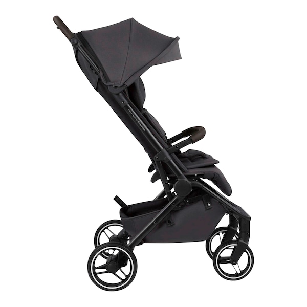 babywalz ABC DesignBuggy Ping 3 Trekking inkl. Becherhalter und Regenschutz Hotsell