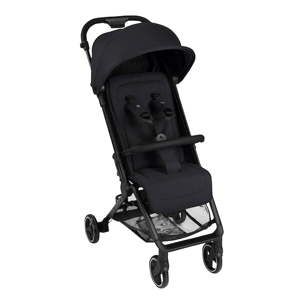 babywalz ABC DesignBuggy Ping 3 Travel inkl. Becherhalter und Regenschutz Fabrikverkauf