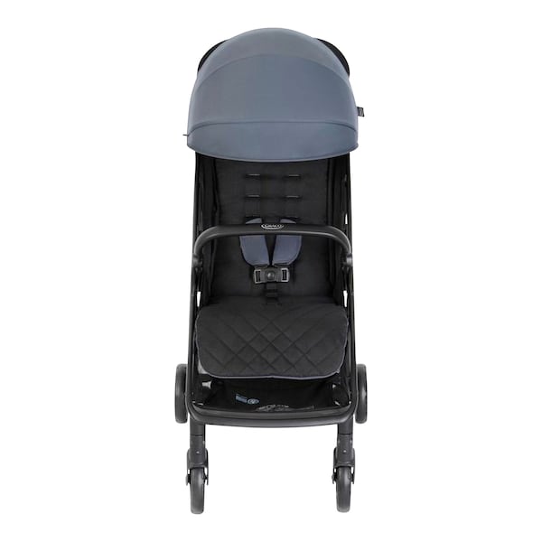 babywalz GracoBuggy Myavo stormy Limitierter Zeitrabatt