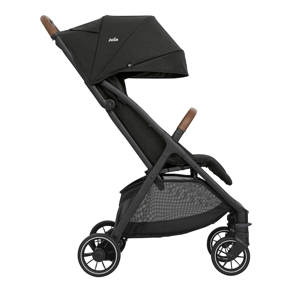 babywalz JoieBuggy Pact Pro Shale Großer Ausverkauf