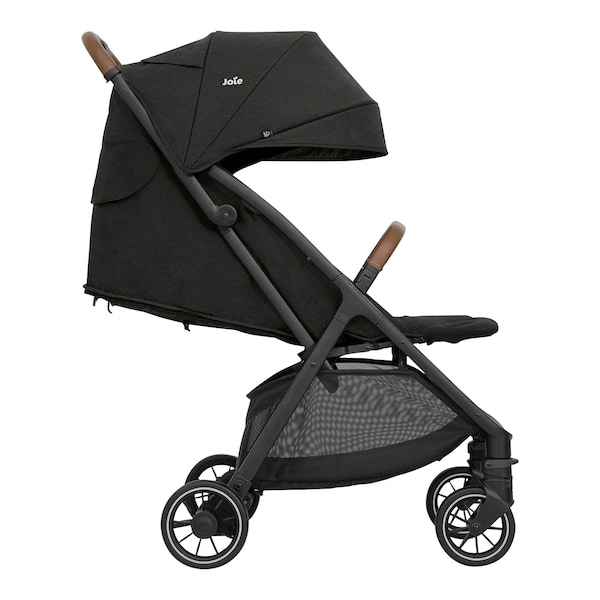 babywalz JoieBuggy Pact Pro Shale Großer Ausverkauf