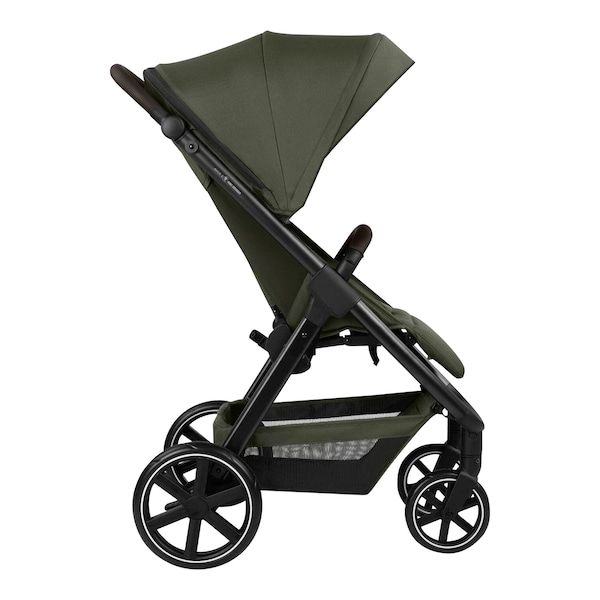 babywalz ABC DesignBuggy Avus 2 avocado Online Shopping