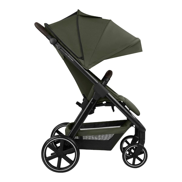 babywalz ABC DesignBuggy Avus 2 avocado Online Shopping