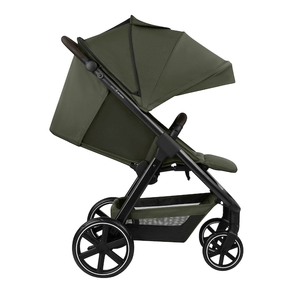 babywalz ABC DesignBuggy Avus 2 avocado Online Shopping