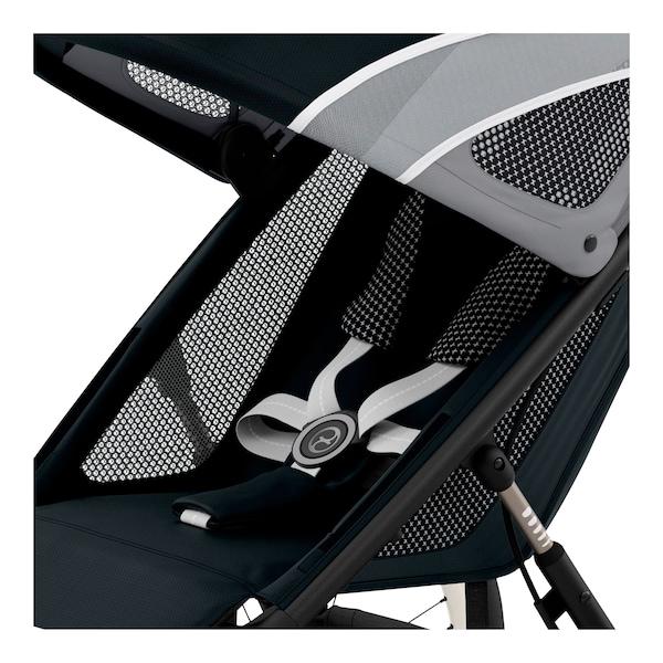 babywalz Cybex - GOLDSportwagen Avi One Saisonschlussverkauf