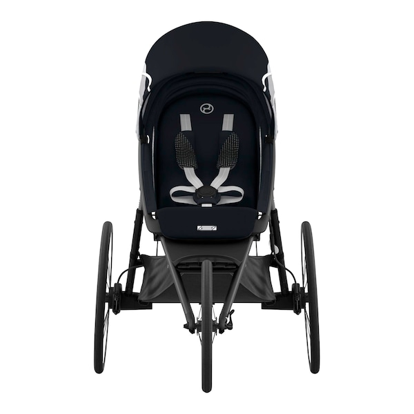 babywalz Cybex - GOLDSportwagen Avi One Saisonschlussverkauf