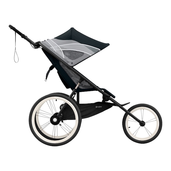babywalz Cybex - GOLDSportwagen Avi One Saisonschlussverkauf
