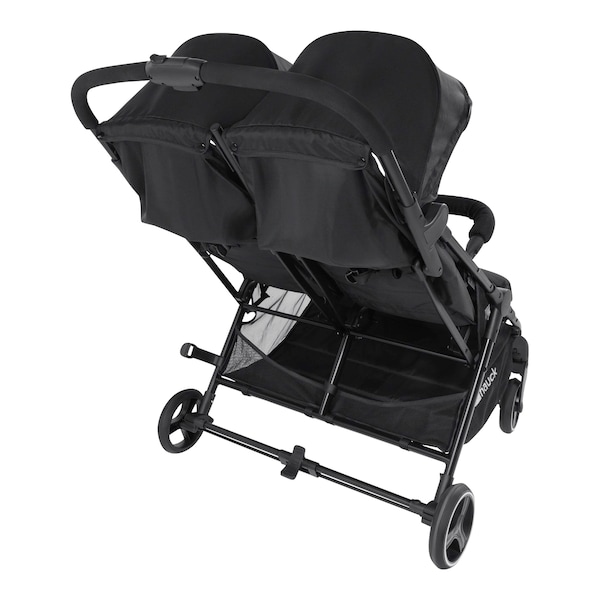 babywalz HauckZwllings- und Geschwisterbuggy Swift X Duo Saisonale Angebote