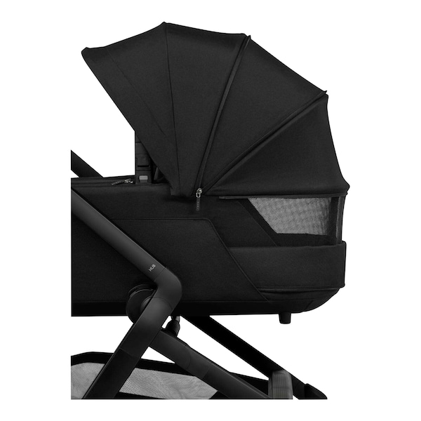 babywalz Joolz - HUB2Tragewanne space black Bis zu 60% Rabatt