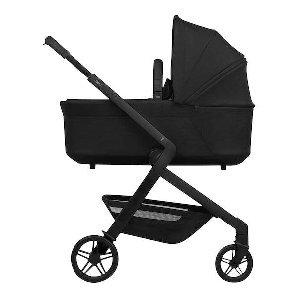 babywalz Joolz - HUB2Tragewanne space black Bis zu 60% Rabatt