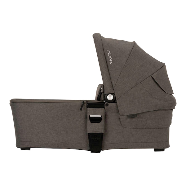 babywalz NunaTragewanne MIXX next thunder Discount Store für neue Produkte
