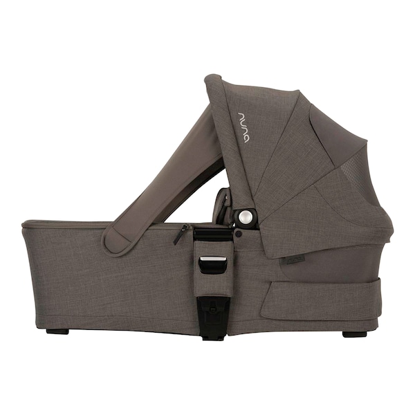 babywalz NunaTragewanne MIXX next thunder Discount Store für neue Produkte