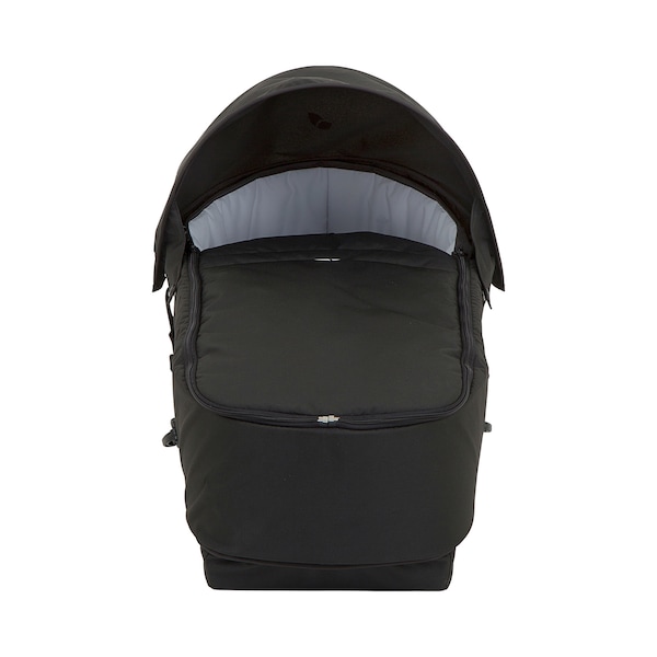 babywalz JoieSoft-Tragetasche für Aire Twin Evalite Duo Nur noch ein Tag übrig