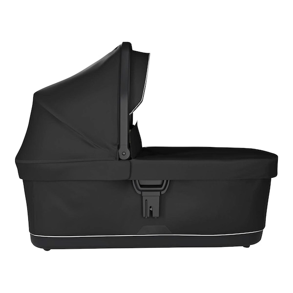 babywalz ThuleTragewanne für Urban Glide 3 Urban Glide 4-Wheel black Begrenzt auf 3 Tage