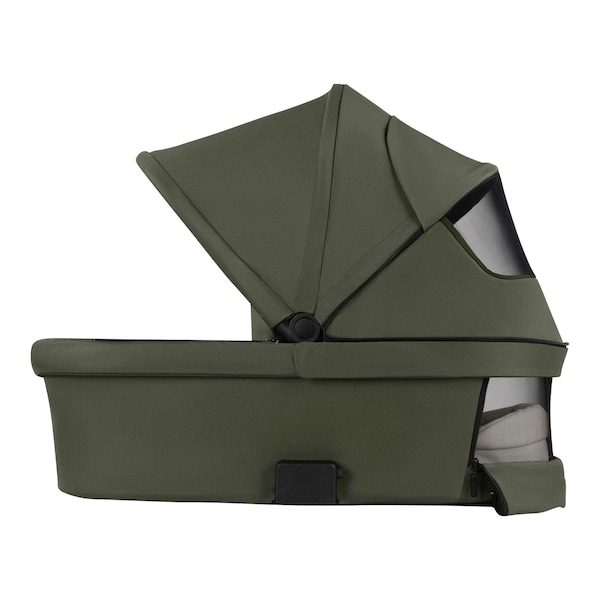 babywalz ABC DesignTragewanne für Samba 2 Zoom 2 Salsa Run avocado Black Friday Preise