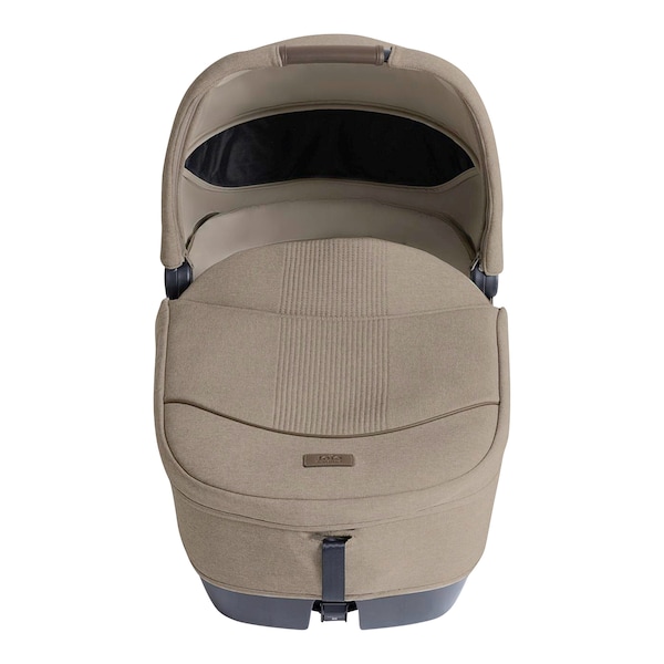 babywalz Joie - signatureTragewanne Calmi sandstone Rabatte dieses Monats