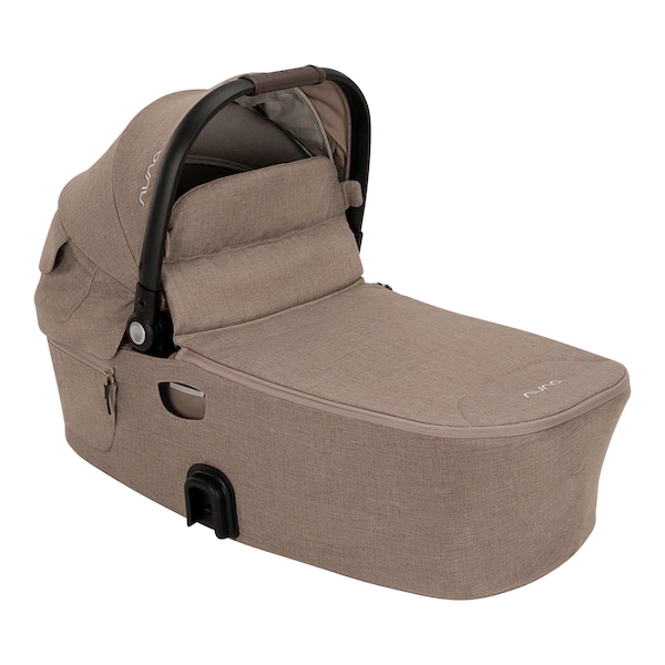 babywalz NunaTragewanne für DEMI next Cedar Outlet