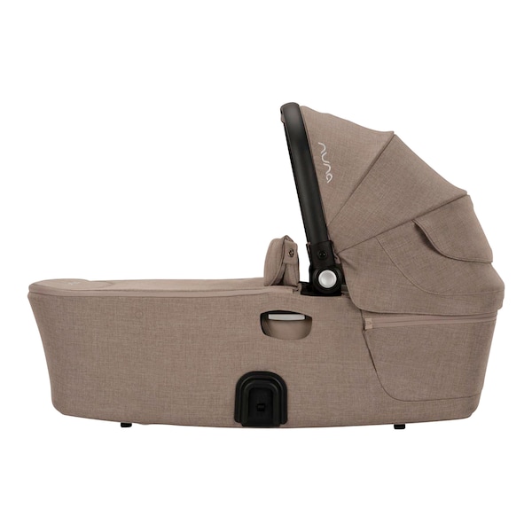 babywalz NunaTragewanne für DEMI next Cedar Outlet