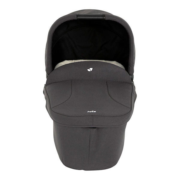 babywalz JoieTragewanne Ramble für Mytrax Litetrax shale Auslauf