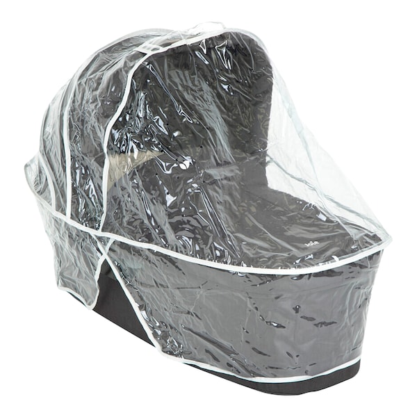 babywalz JoieTragewanne Ramble für Mytrax Litetrax shale Auslauf