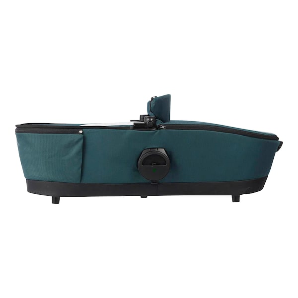 babywalz EasywalkerTragewanne für Harvey 5 Premium Harvey 5 Premium Air jade green Hotsell