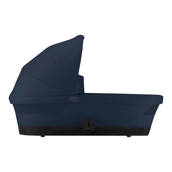 babywalz Cybex - GOLDTragewanne für Gazelle S ocean blue Blitzverkäufe