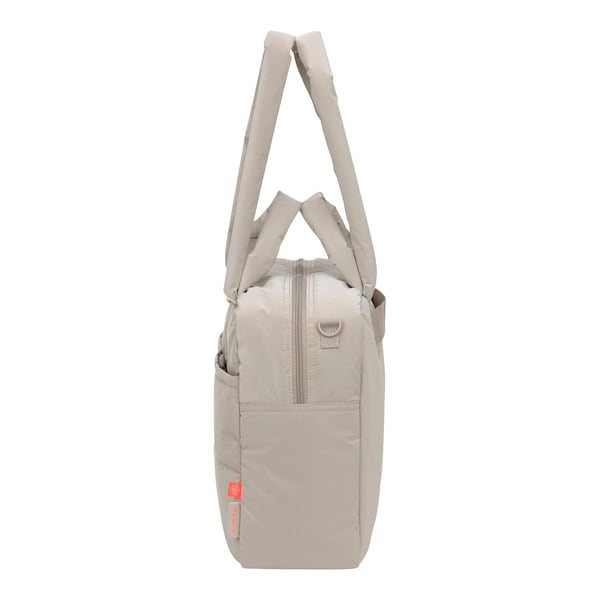 babywalz LässigWickeltasche Everyday Bag beige Günstig kaufen