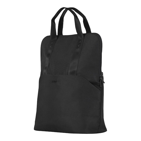 babywalz JoolzWickelrucksack space black Black Friday