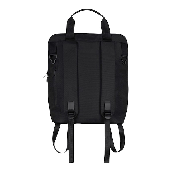 babywalz JoolzWickelrucksack space black Black Friday
